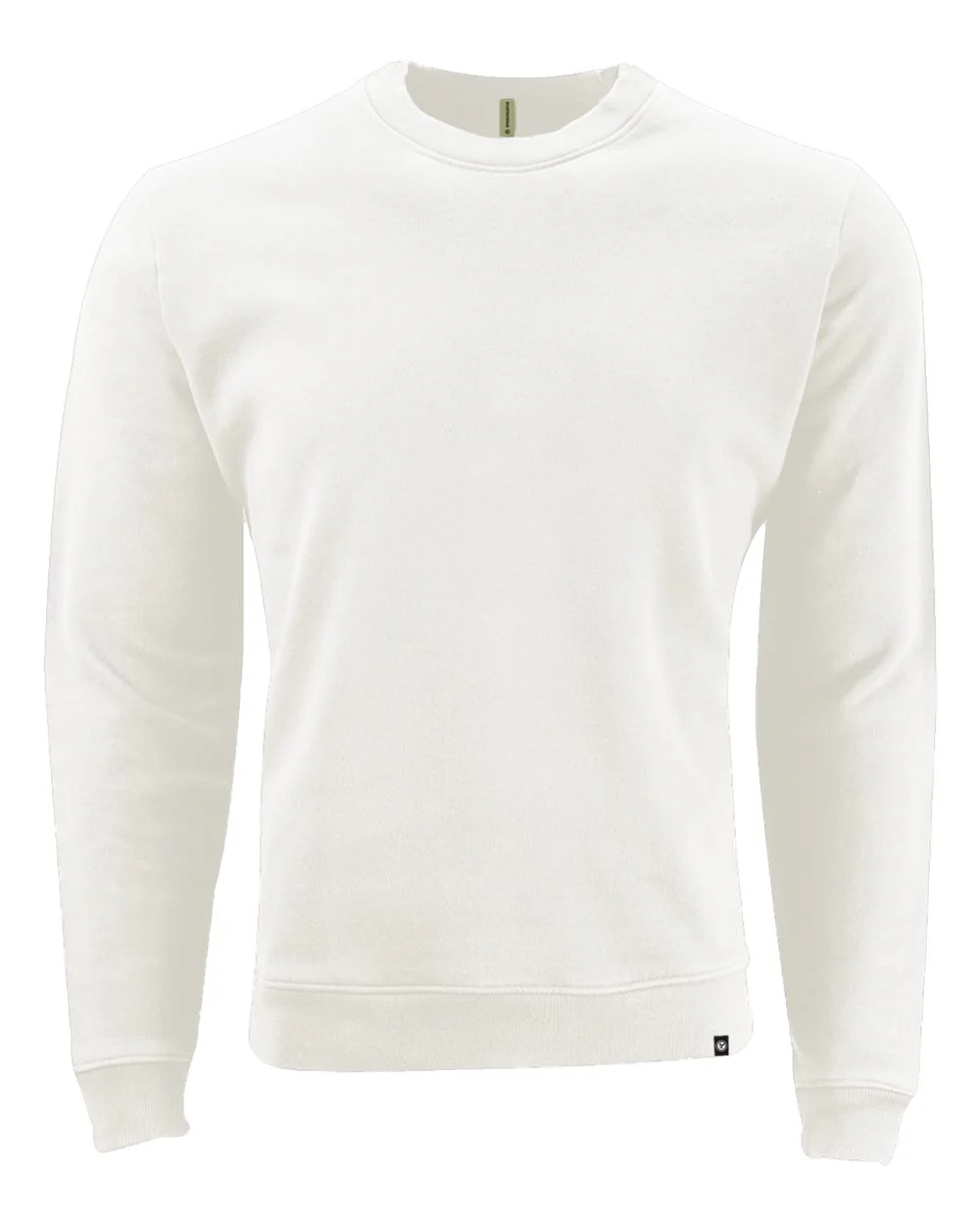 Econscious-EC5200-Motion Crewneck Sweatshirt - Image 20