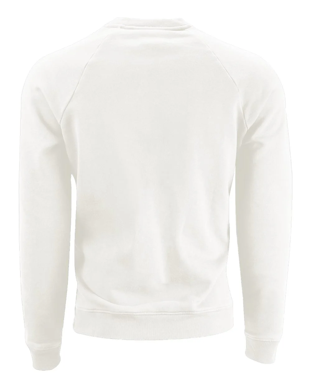 Econscious-EC5200-Motion Crewneck Sweatshirt - Image 21