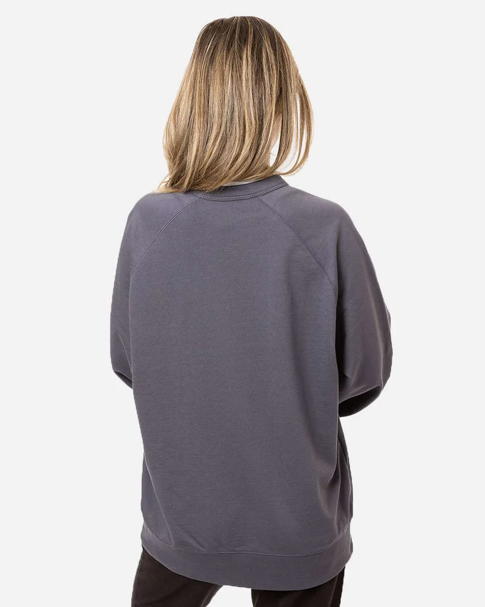 Econscious-EC5200-Motion Crewneck Sweatshirt - Image 7