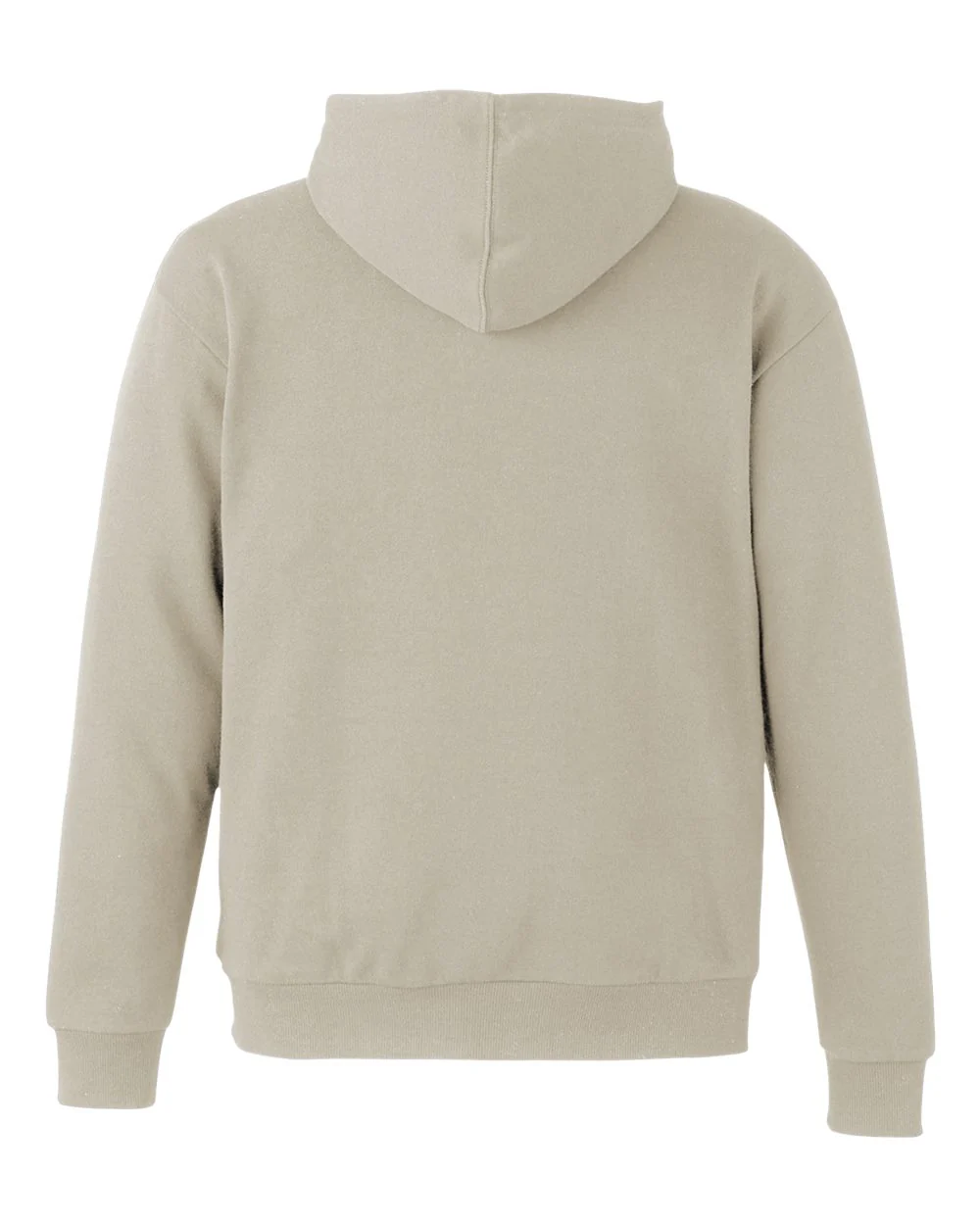 Econscious-EC5300-Reclaimist Hooded Sweatshirt - Image 15