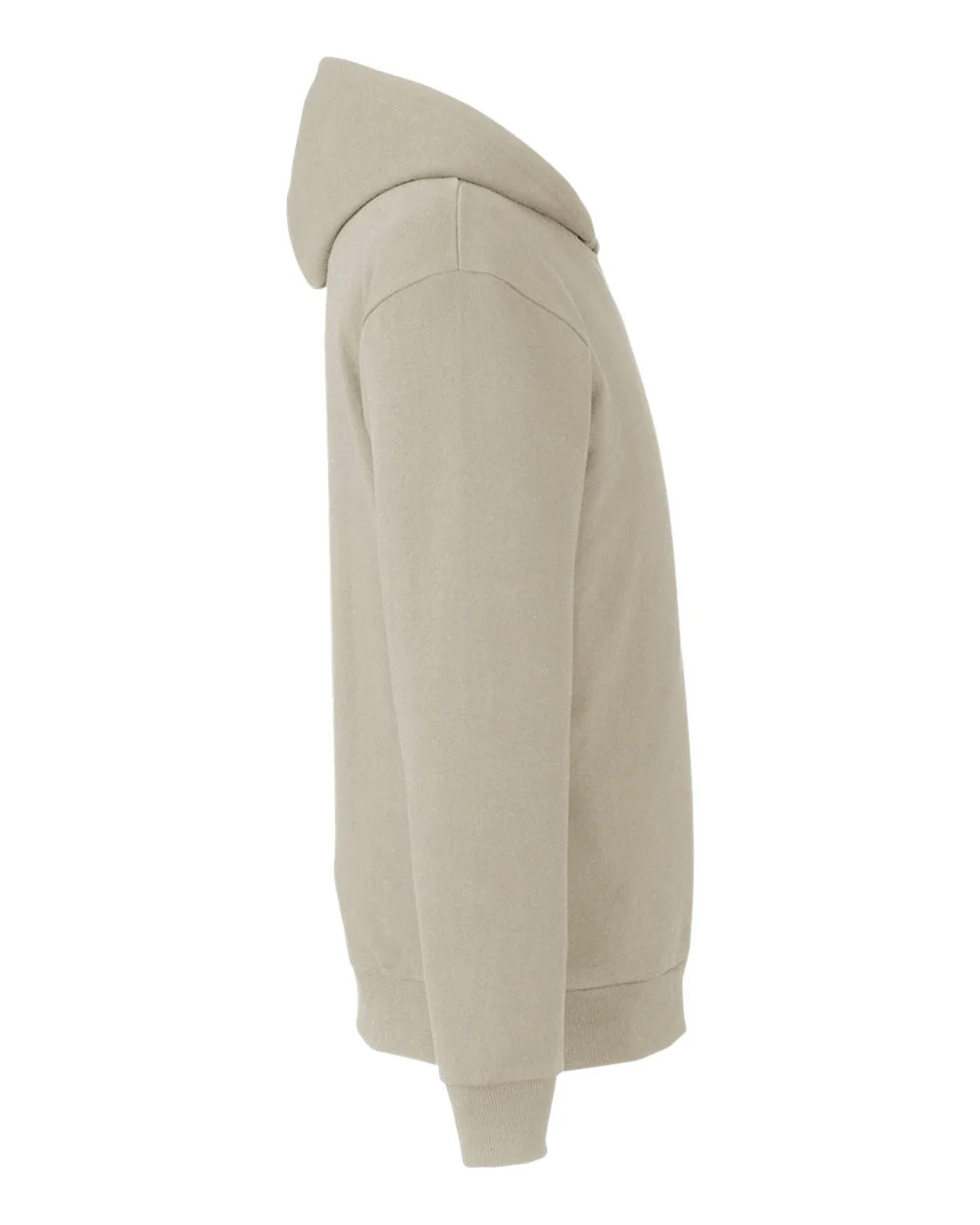 Econscious-EC5300-Reclaimist Hooded Sweatshirt - Image 16