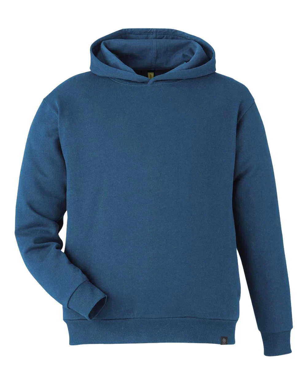 Econscious-EC5300-Reclaimist Hooded Sweatshirt - Image 20
