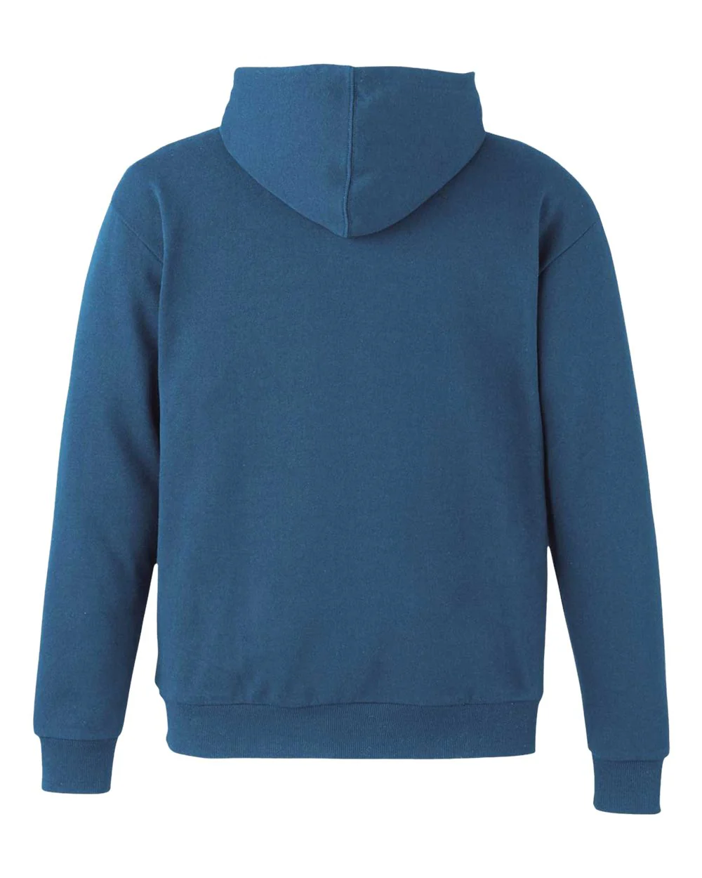 Econscious-EC5300-Reclaimist Hooded Sweatshirt - Image 21
