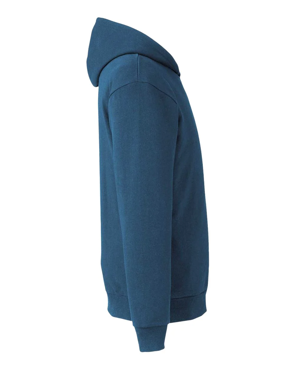 Econscious-EC5300-Reclaimist Hooded Sweatshirt - Image 22