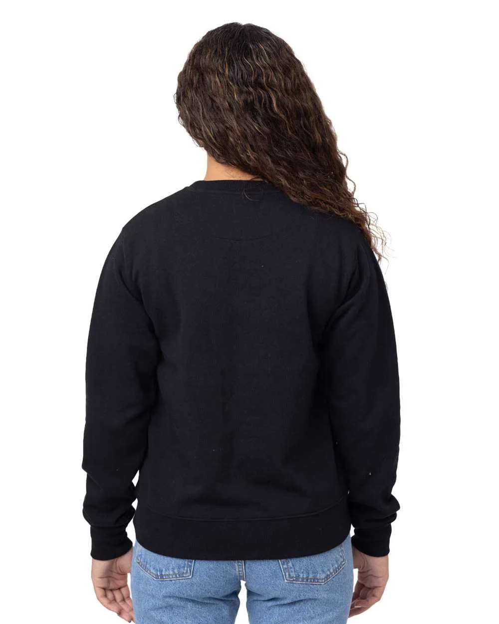 Econscious-EC5305-Reclaimist Crewneck Sweatshirt - Image 13