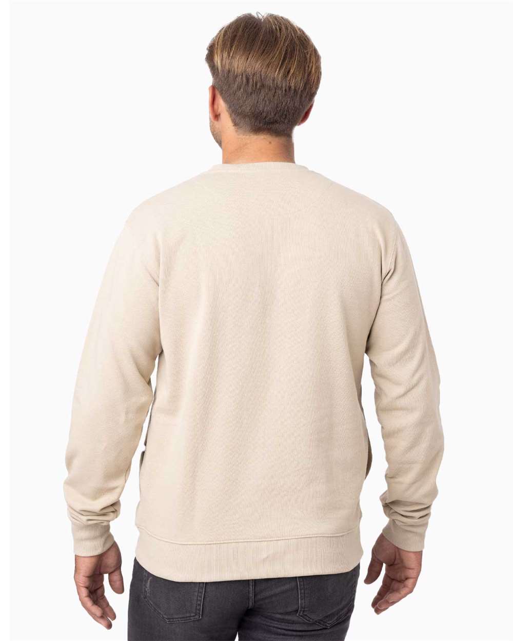 Econscious-EC5305-Reclaimist Crewneck Sweatshirt - Image 16