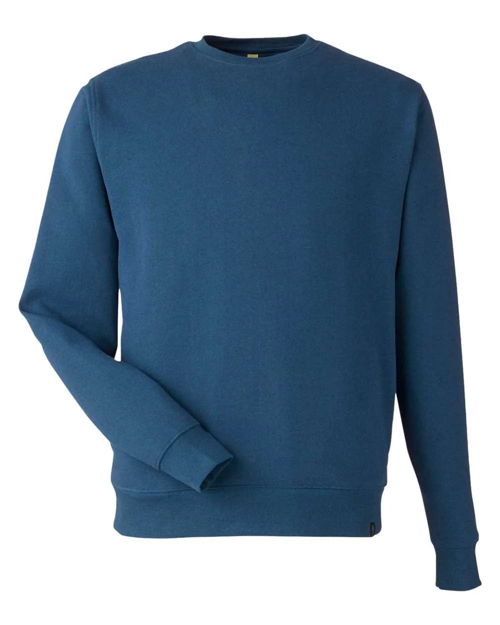 Econscious-EC5305-Reclaimist Crewneck Sweatshirt - Image 17