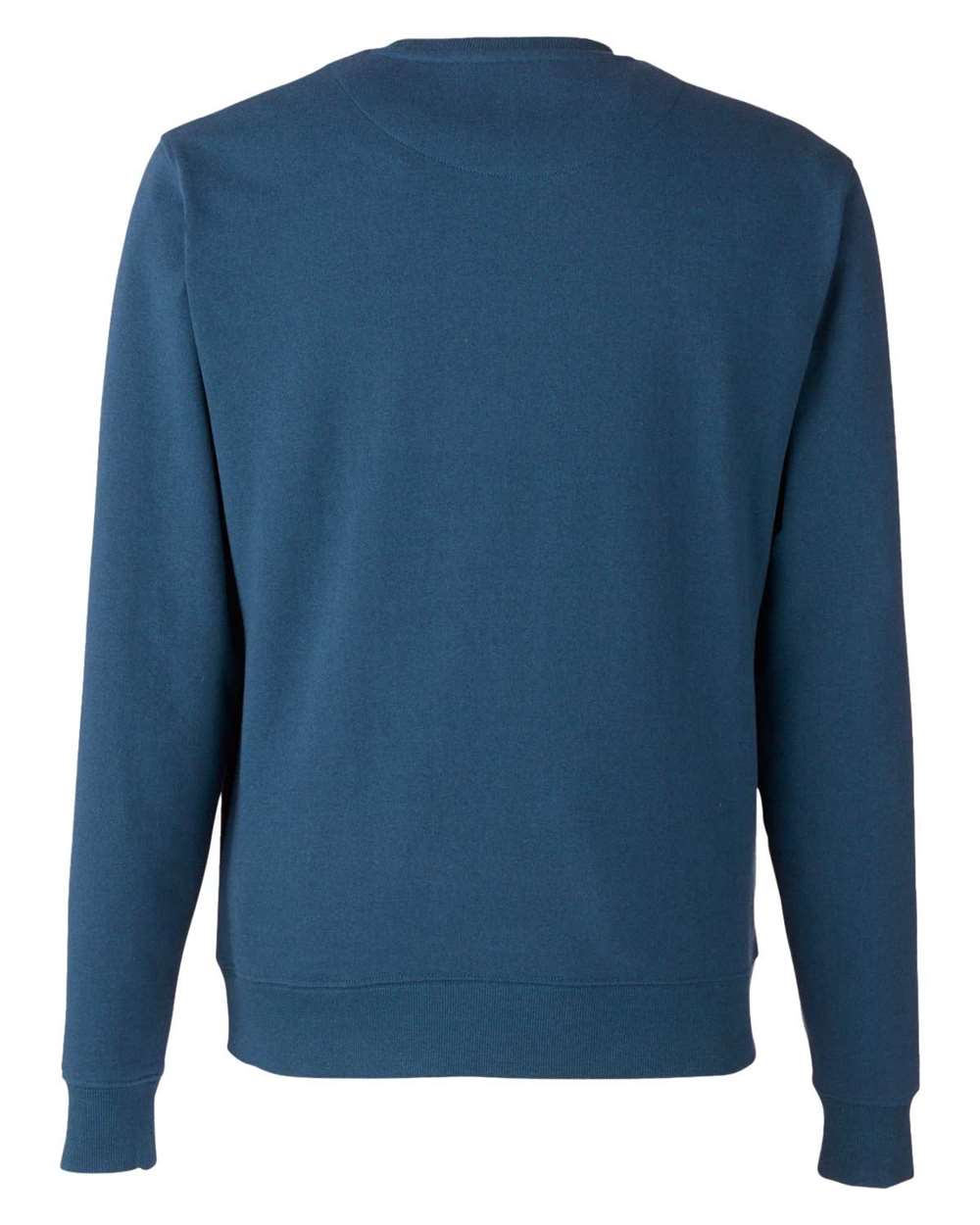 Econscious-EC5305-Reclaimist Crewneck Sweatshirt - Image 18