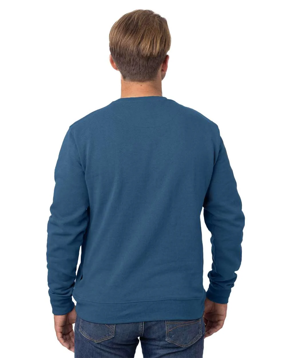 Econscious-EC5305-Reclaimist Crewneck Sweatshirt - Image 22