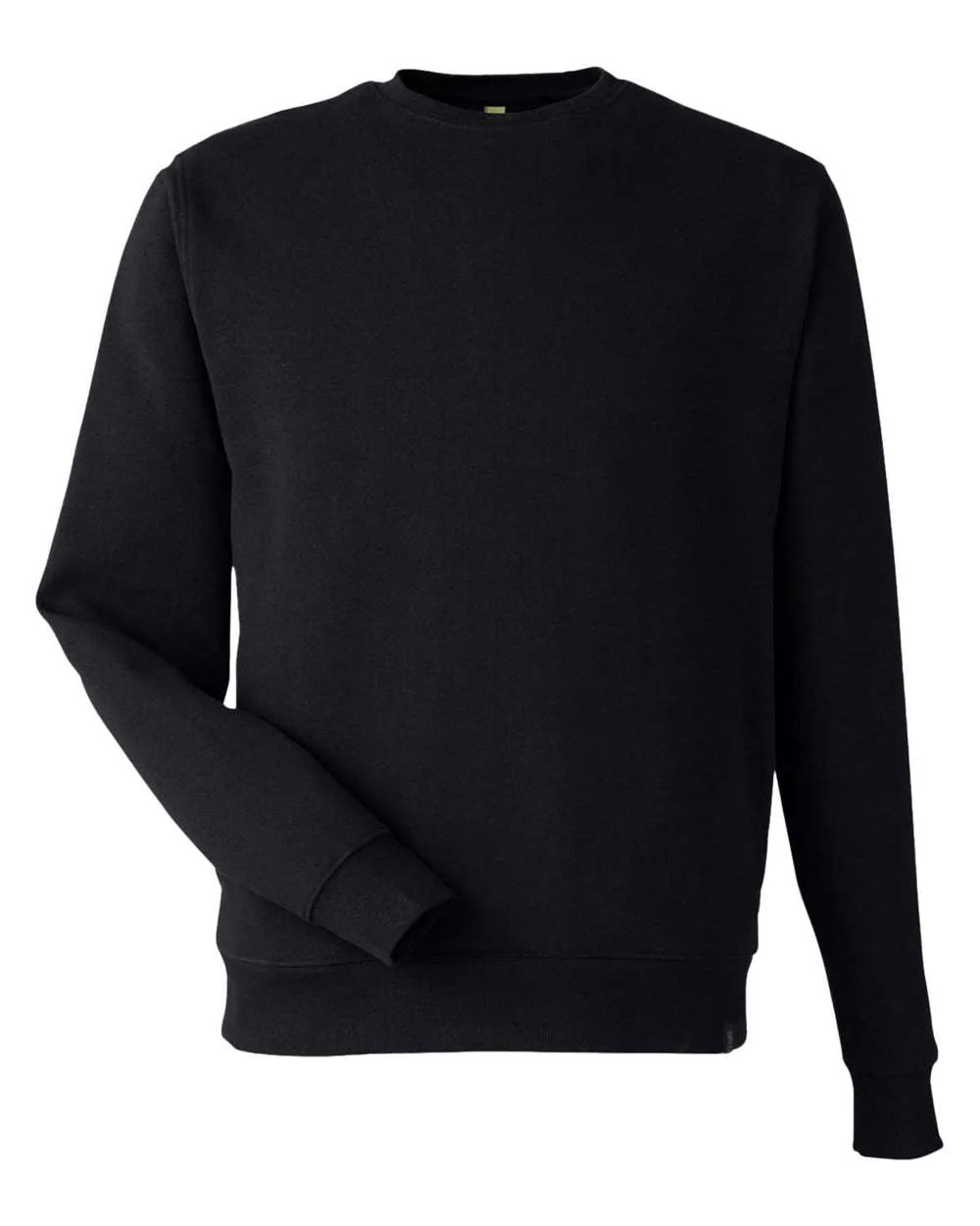 Econscious-EC5305-Reclaimist Crewneck Sweatshirt - Image 8
