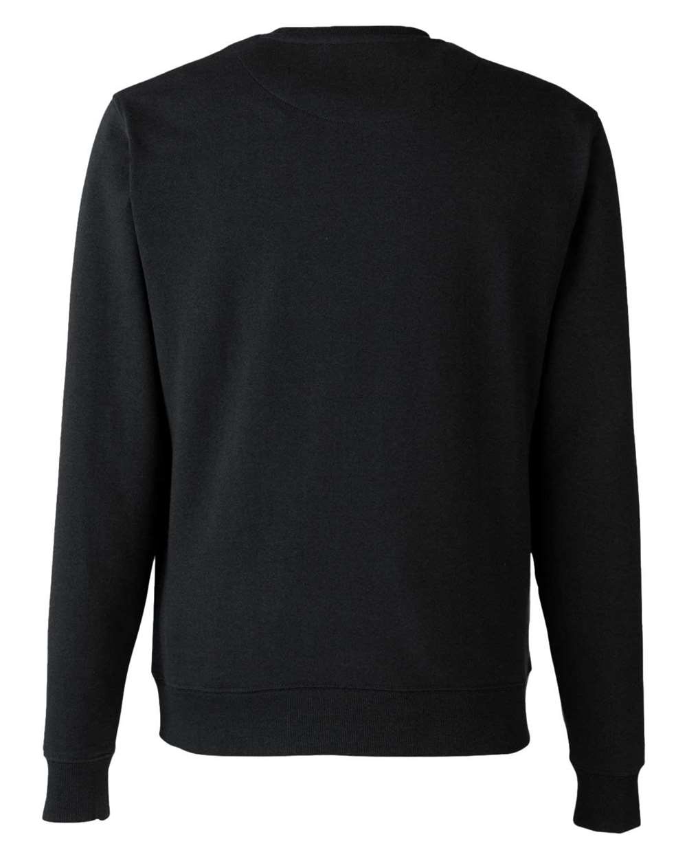 Econscious-EC5305-Reclaimist Crewneck Sweatshirt - Image 9