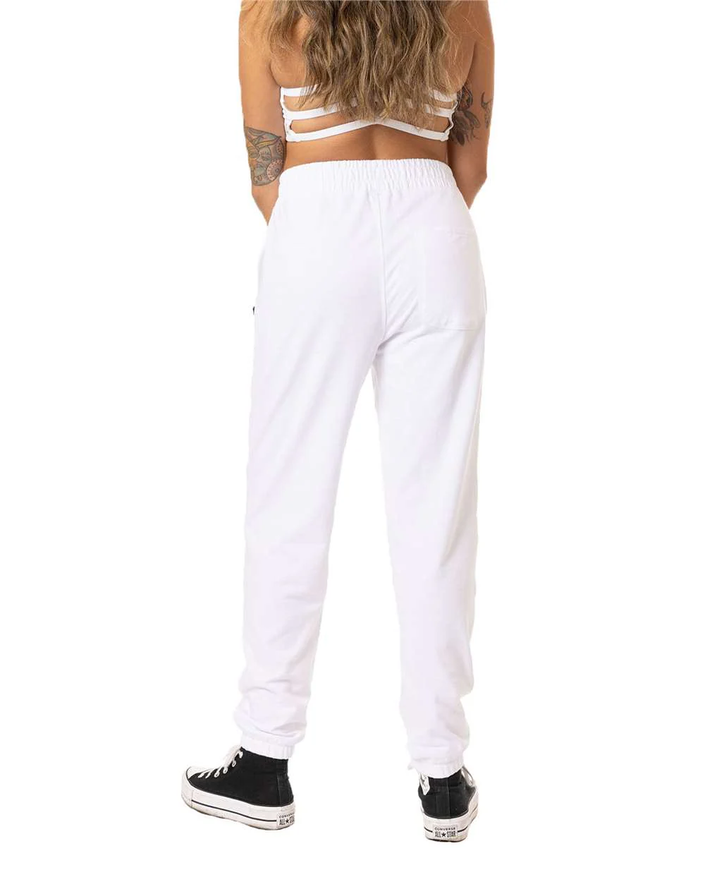 Econscious-EC5400-Motion Joggers - Image 10