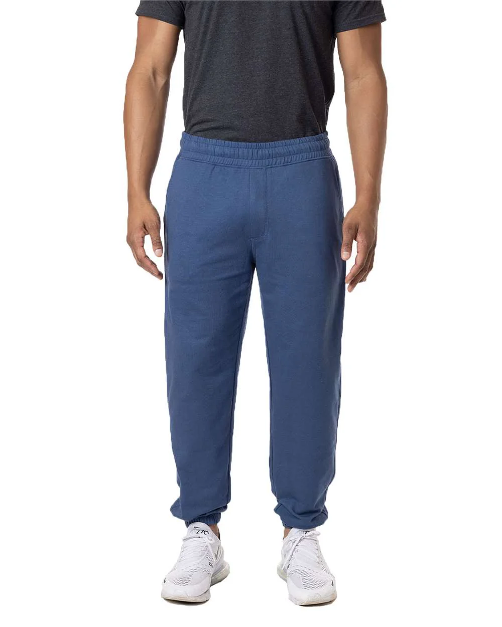 Econscious-EC5400-Motion Joggers - Image 11