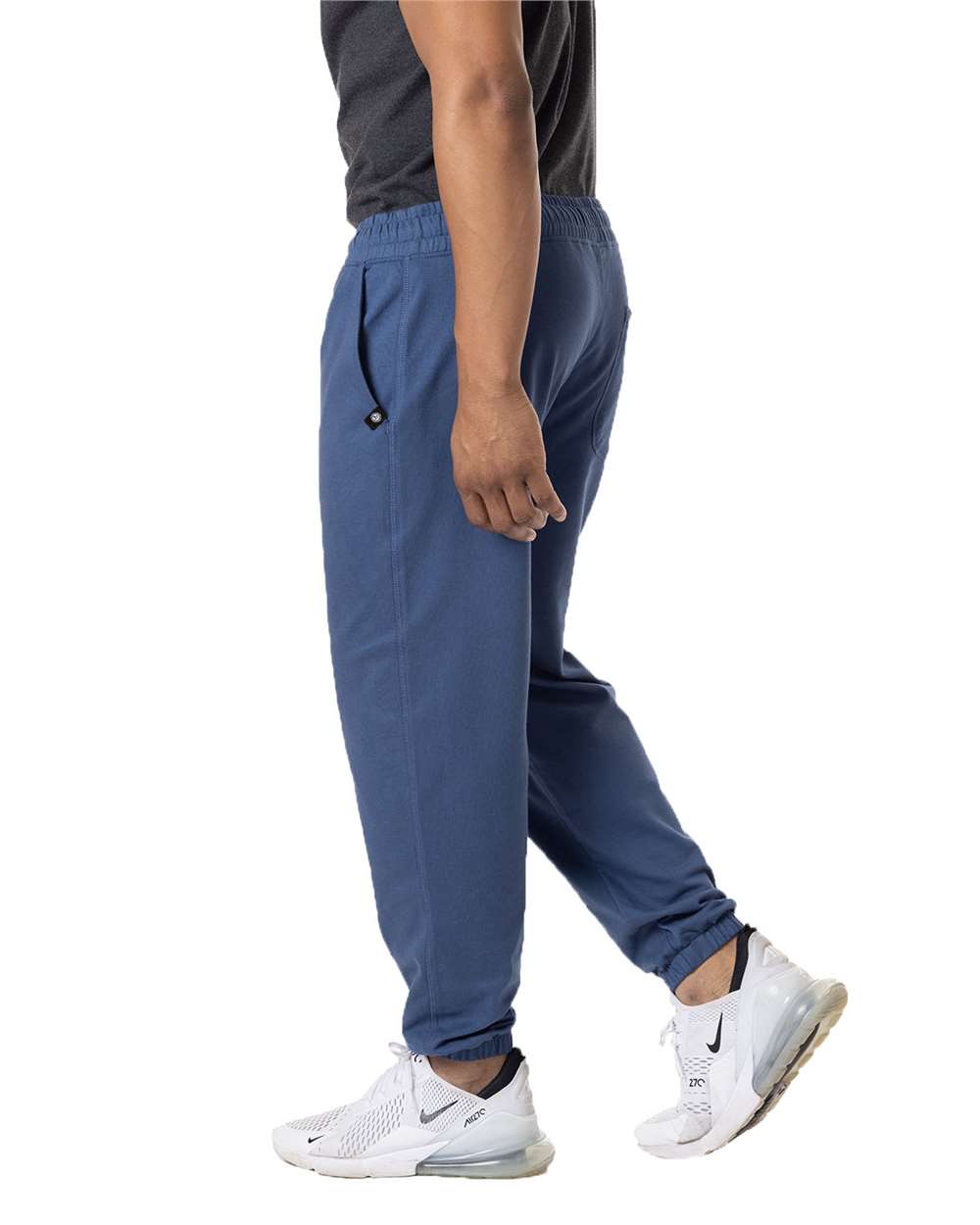 Econscious-EC5400-Motion Joggers - Image 12