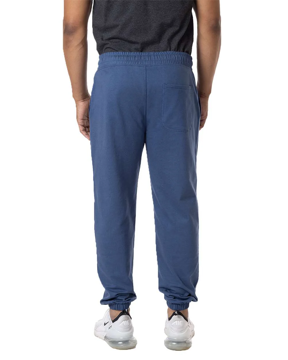 Econscious-EC5400-Motion Joggers - Image 13