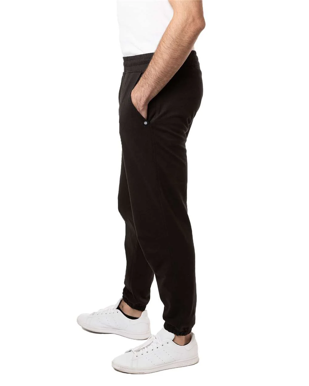 Econscious-EC5400-Motion Joggers - Image 2