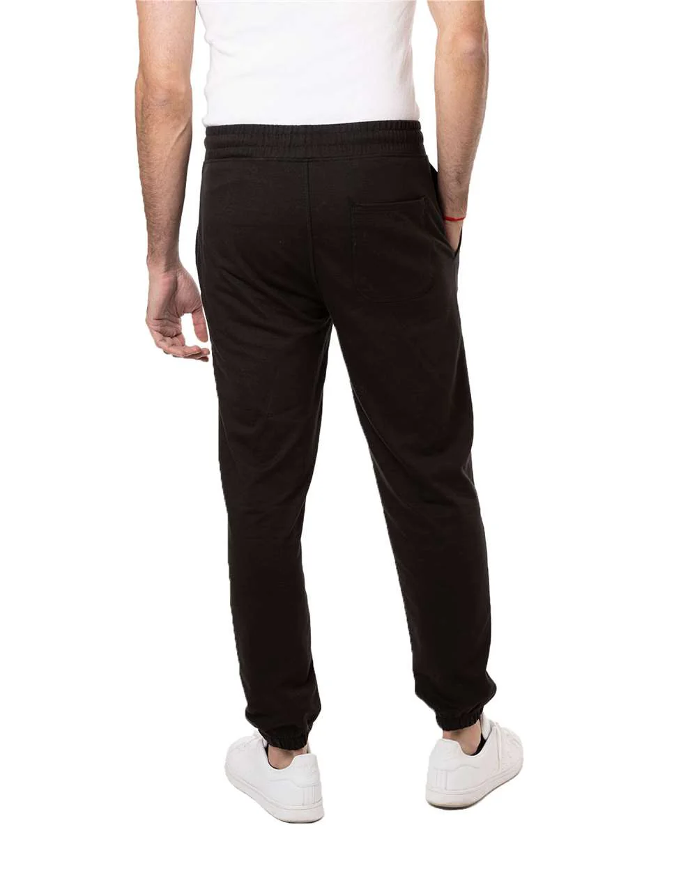 Econscious-EC5400-Motion Joggers - Image 3