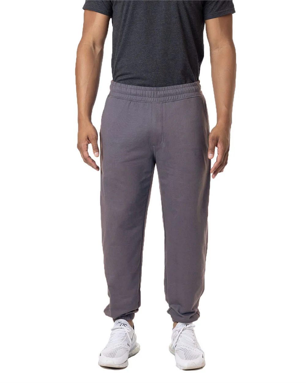 Econscious-EC5400-Motion Joggers - Image 4