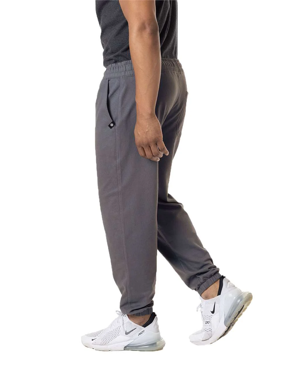Econscious-EC5400-Motion Joggers - Image 6