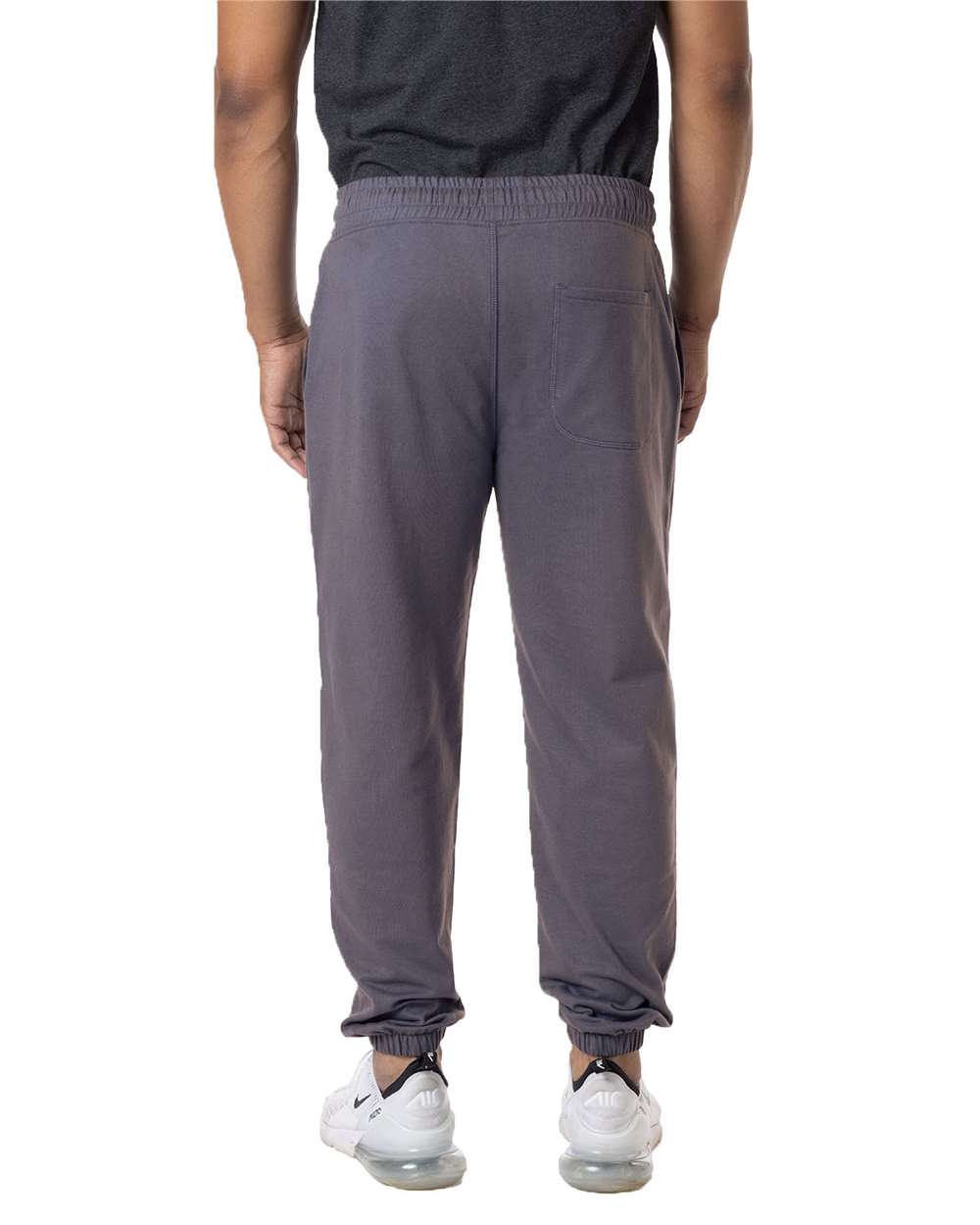 Econscious-EC5400-Motion Joggers - Image 7