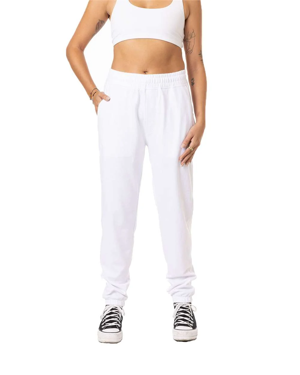 Econscious-EC5400-Motion Joggers - Image 8