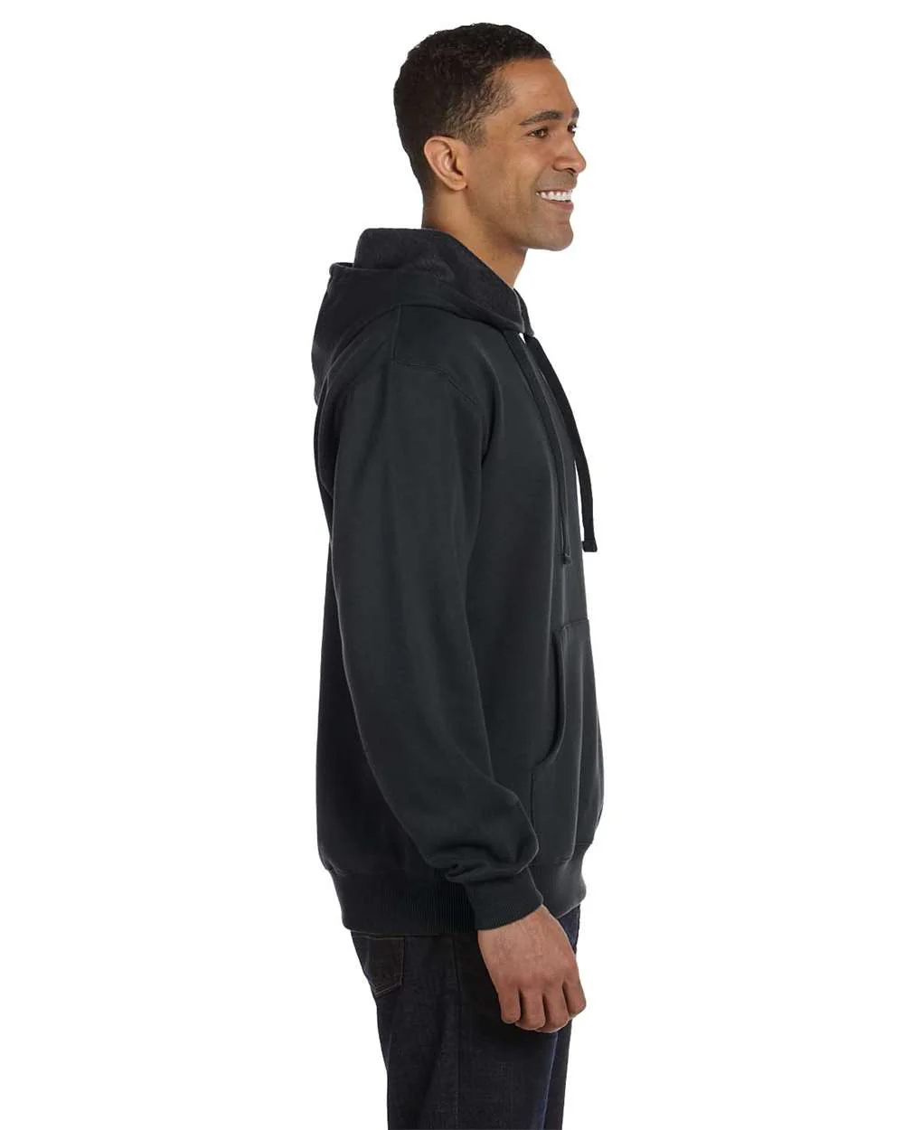 Econscious-EC5500-Heritage Hooded Sweatshirt - Image 5