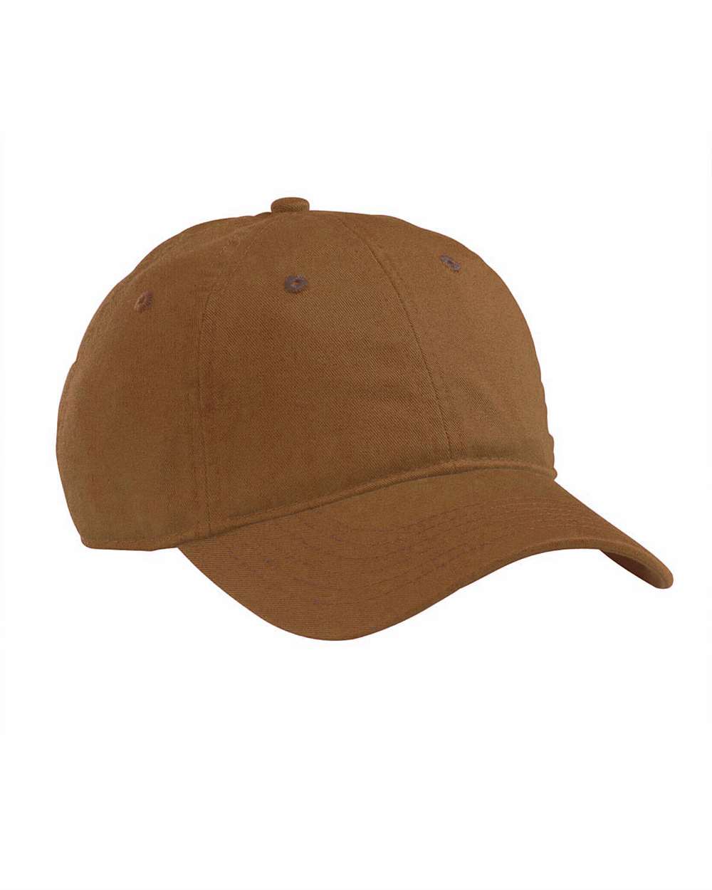 Econscious-EC7000-Eco Baseball Cap - Image 10