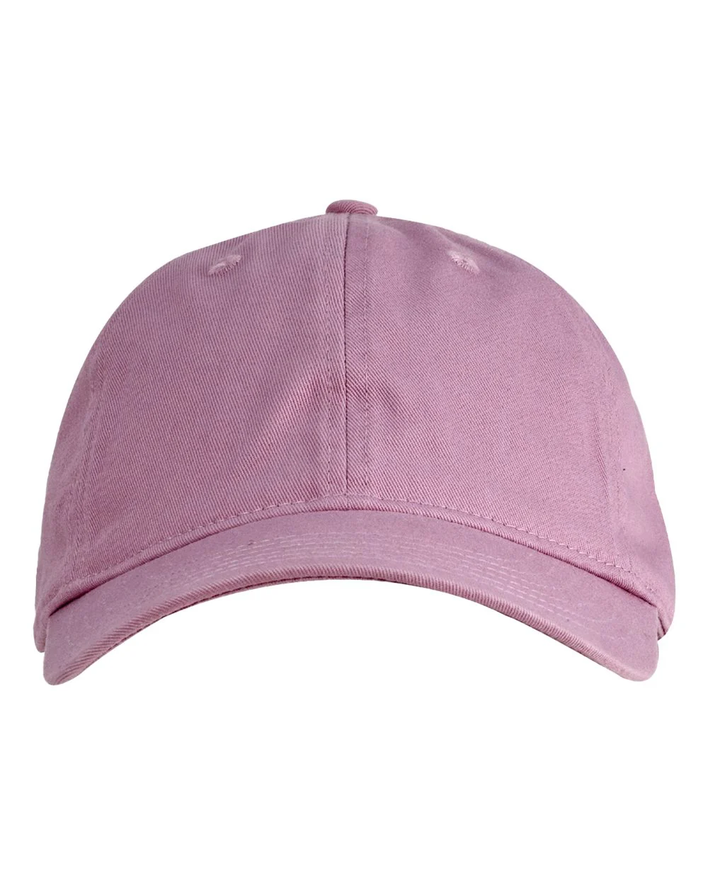 Econscious-EC7000-Eco Baseball Cap - Image 11