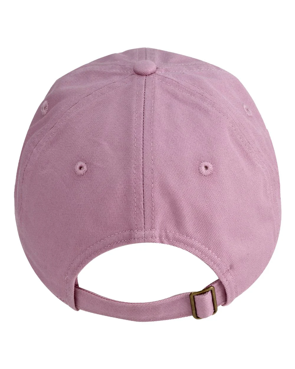 Econscious-EC7000-Eco Baseball Cap - Image 12
