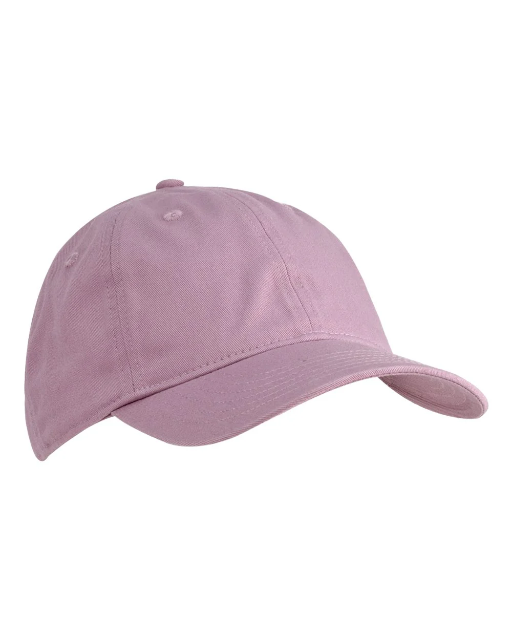 Econscious-EC7000-Eco Baseball Cap - Image 13