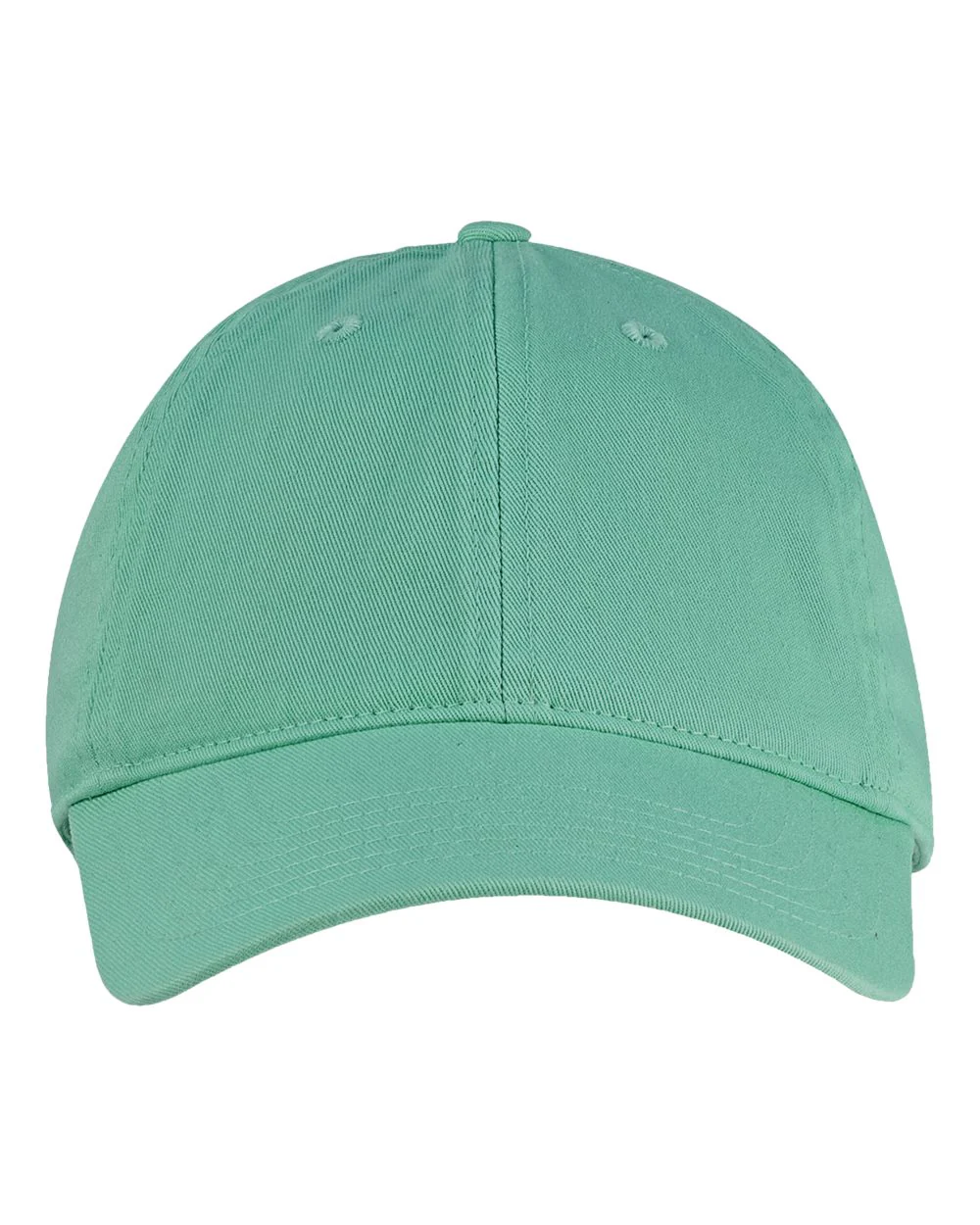 Econscious-EC7000-Eco Baseball Cap - Image 14
