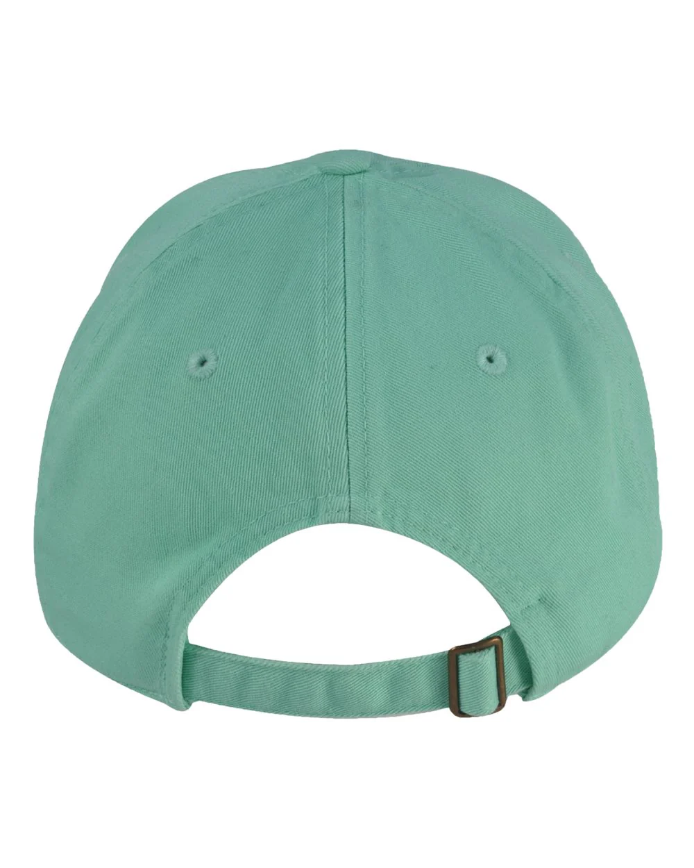 Econscious-EC7000-Eco Baseball Cap - Image 15