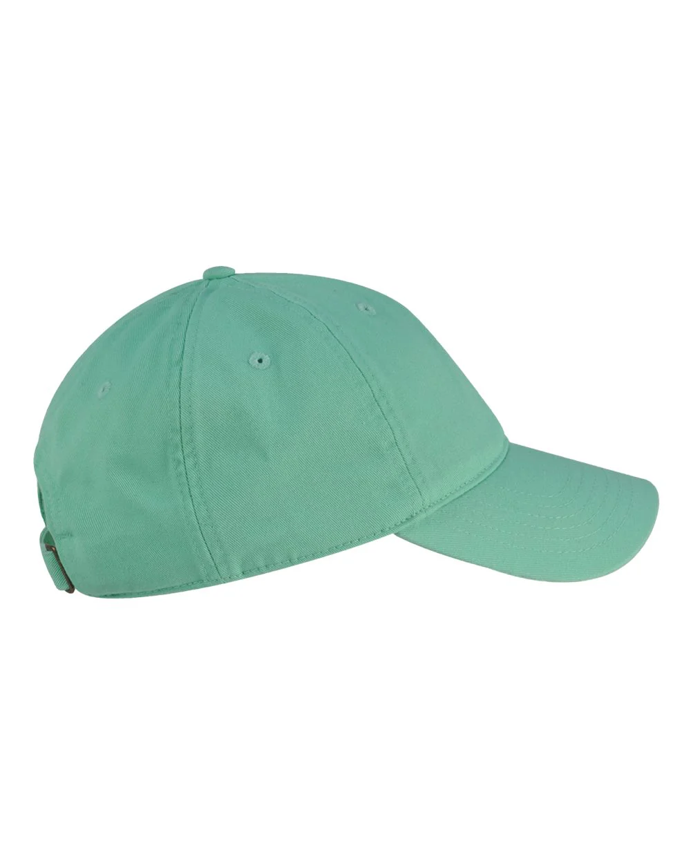 Econscious-EC7000-Eco Baseball Cap - Image 16