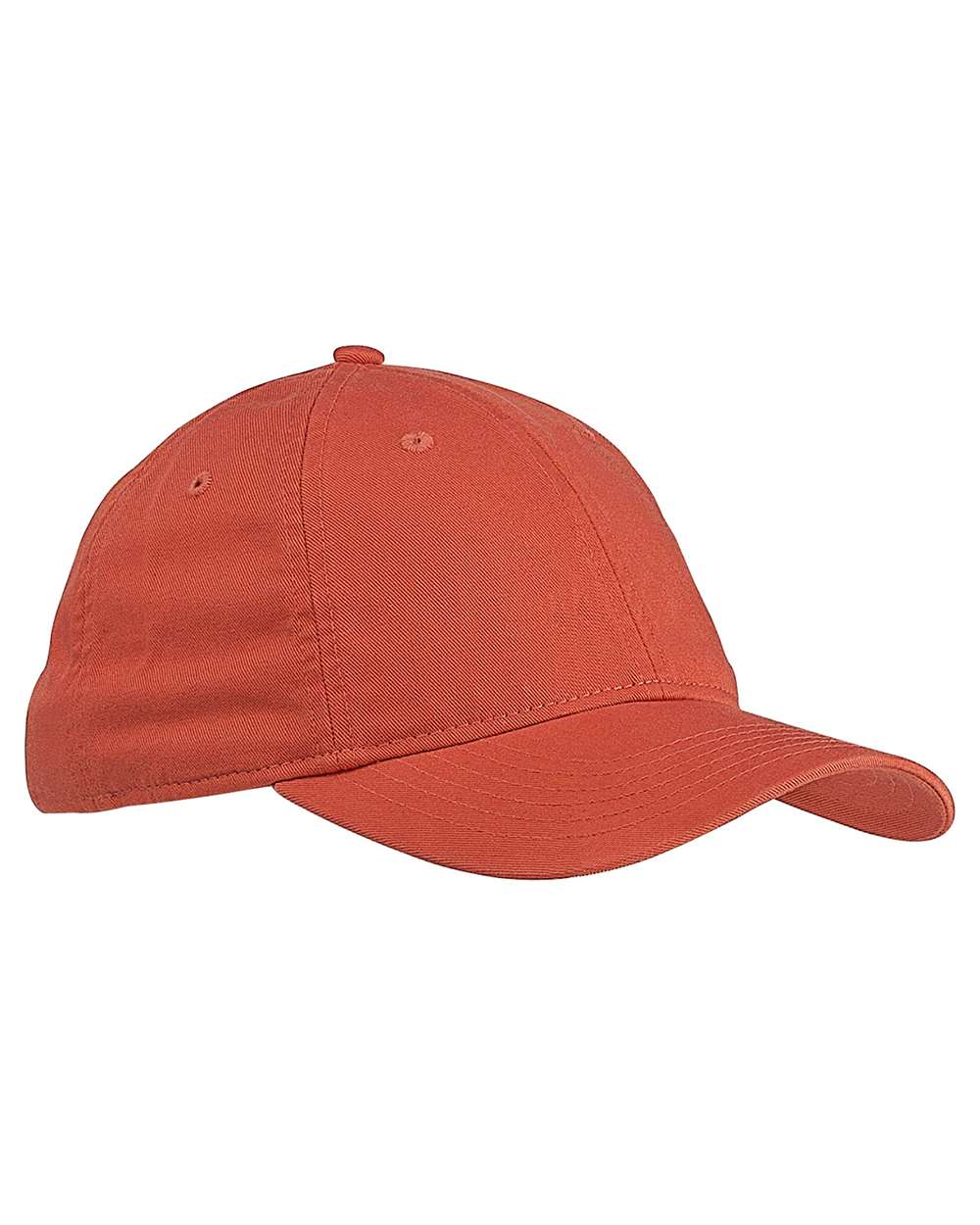 Econscious-EC7000-Eco Baseball Cap - Image 17