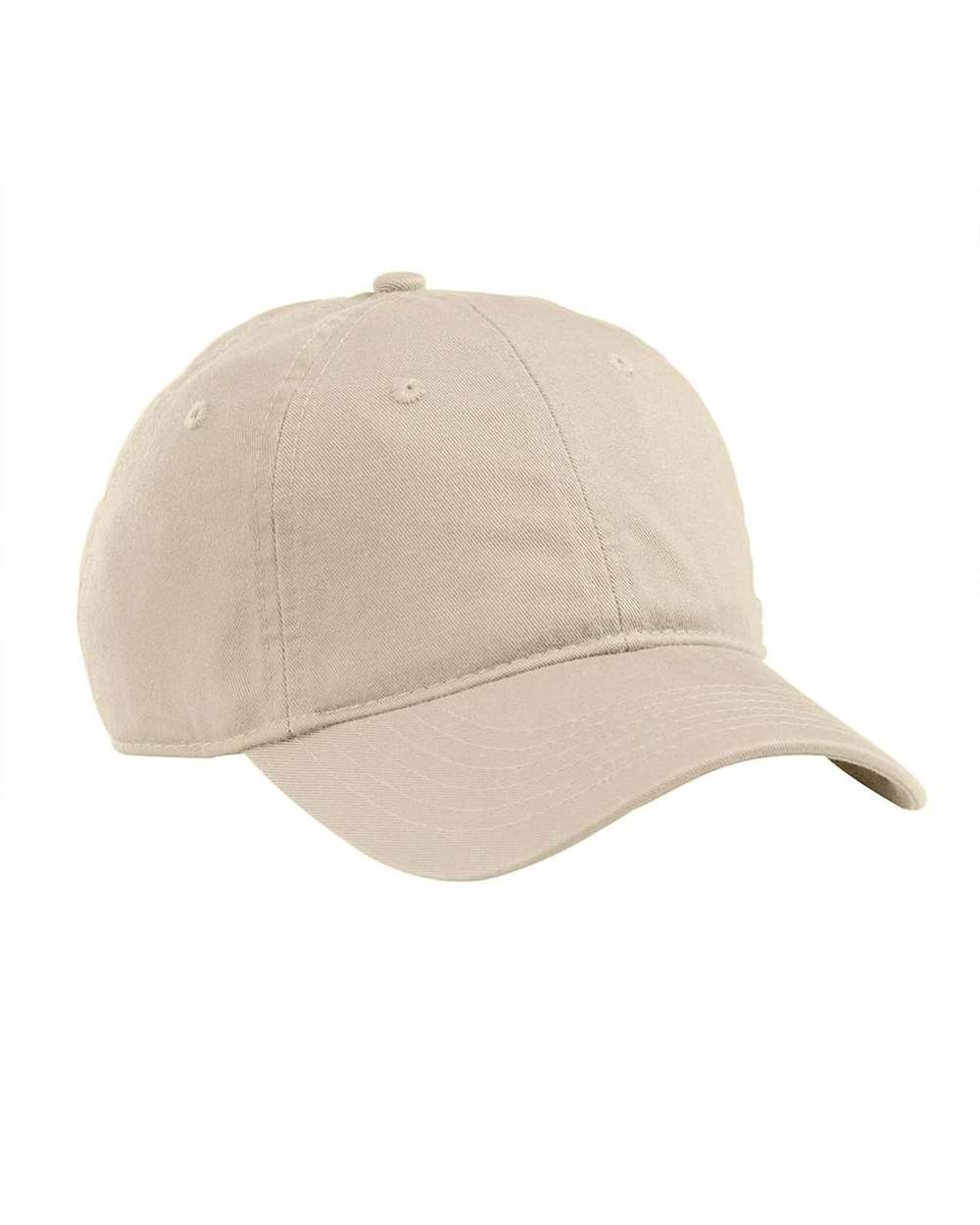 Econscious-EC7000-Eco Baseball Cap - Image 18
