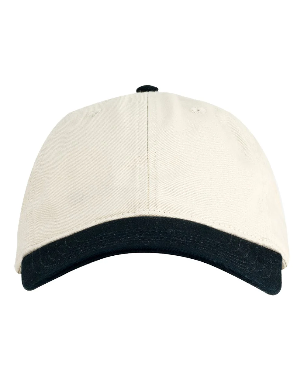Econscious-EC7000-Eco Baseball Cap - Image 19