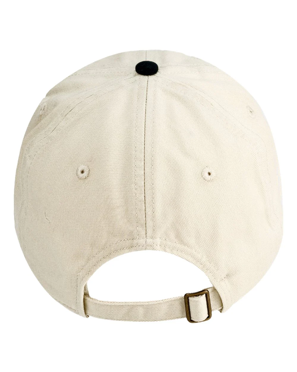 Econscious-EC7000-Eco Baseball Cap - Image 20