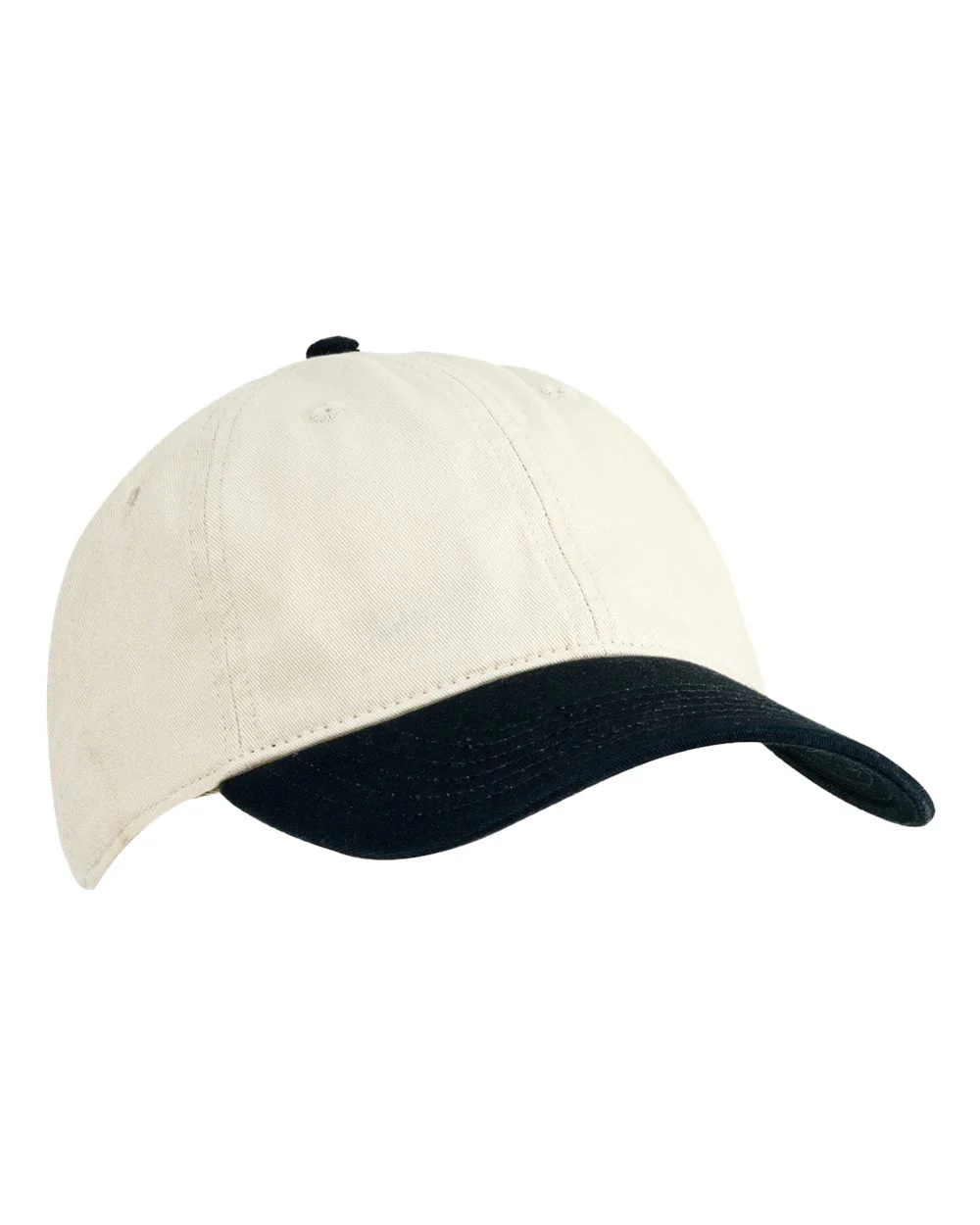 Econscious-EC7000-Eco Baseball Cap - Image 21