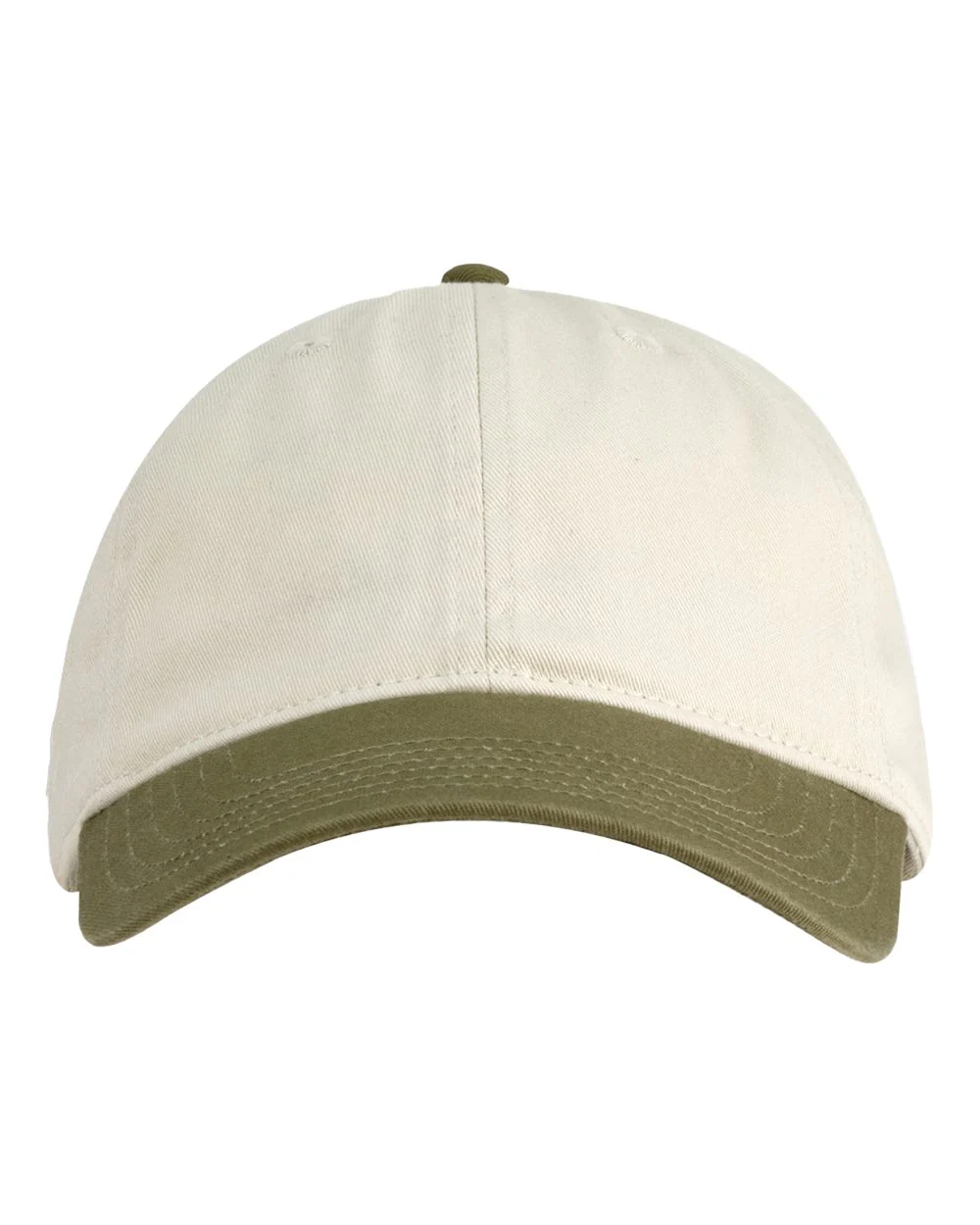 Econscious-EC7000-Eco Baseball Cap - Image 22