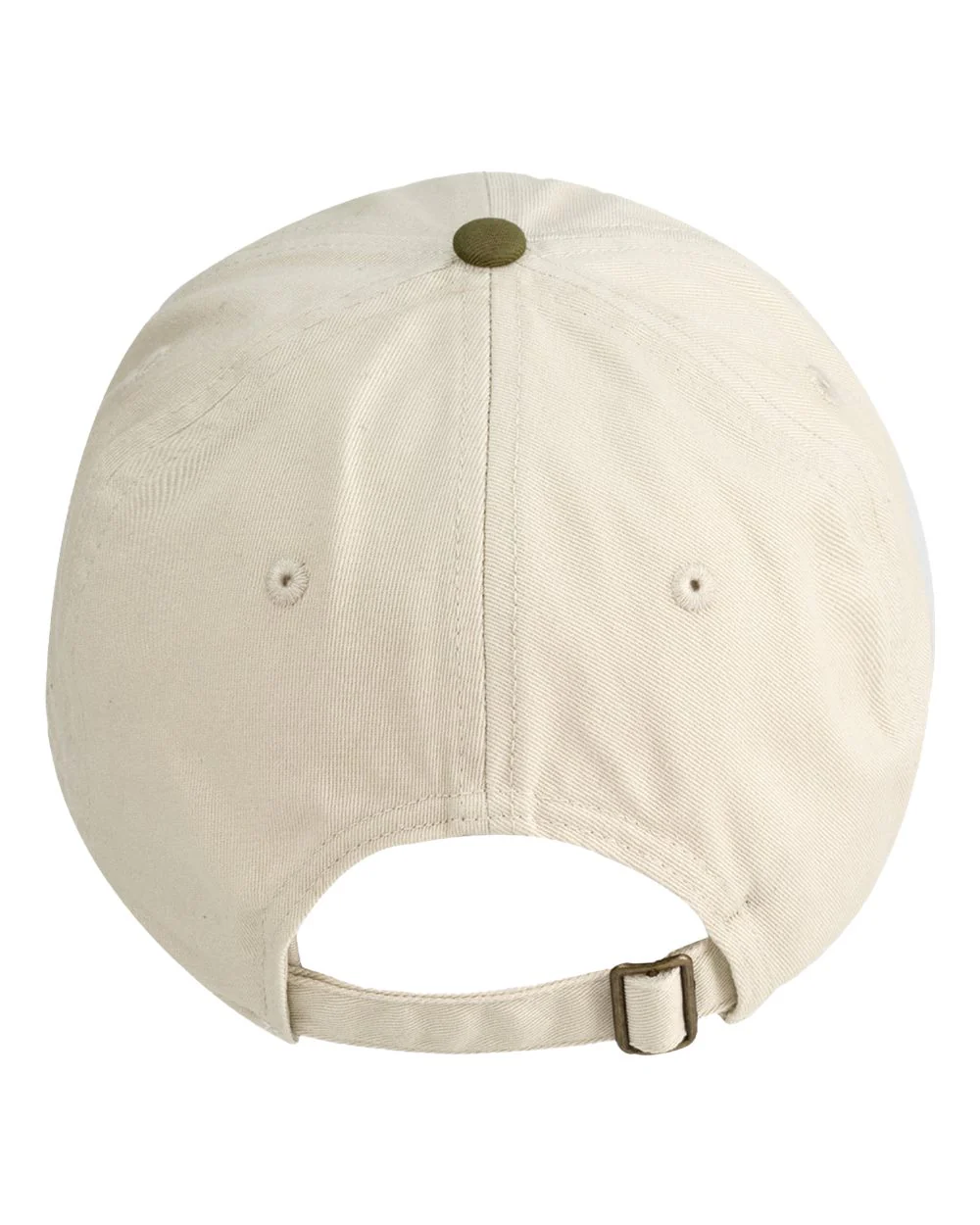 Econscious-EC7000-Eco Baseball Cap - Image 23