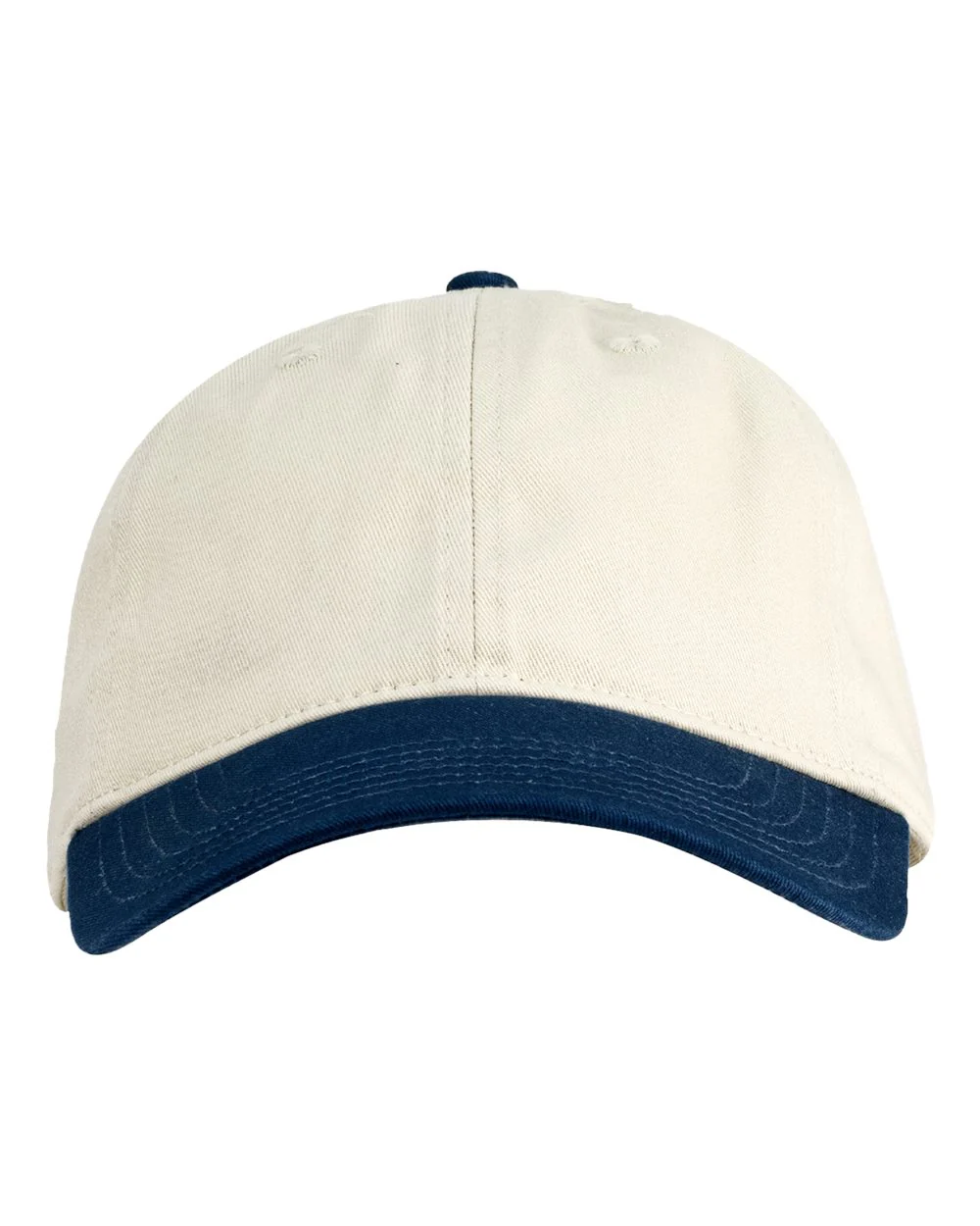 Econscious-EC7000-Eco Baseball Cap - Image 25