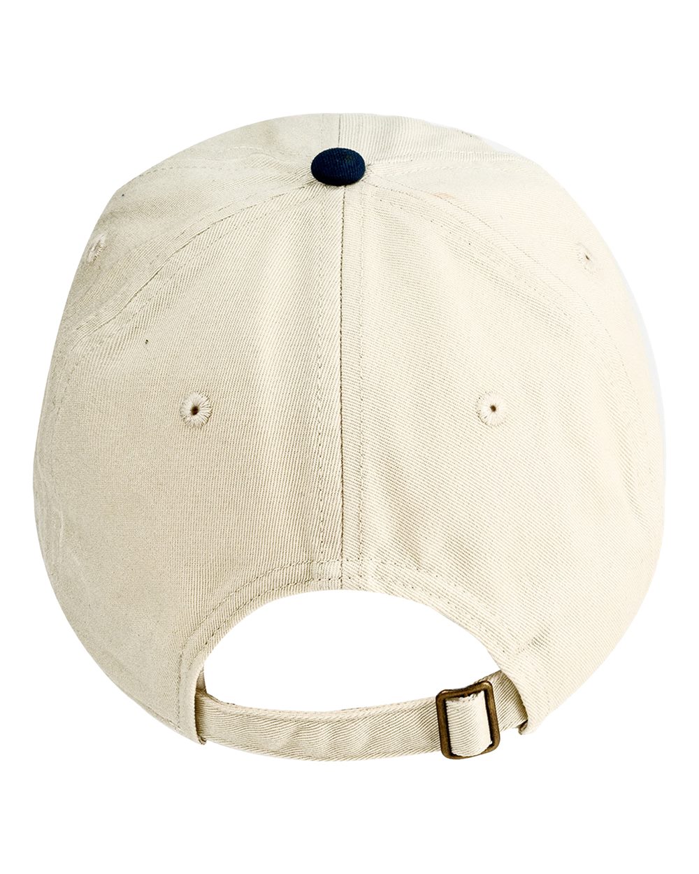 Econscious-EC7000-Eco Baseball Cap - Image 26
