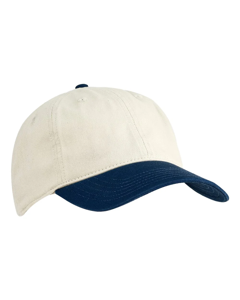 Econscious-EC7000-Eco Baseball Cap - Image 27