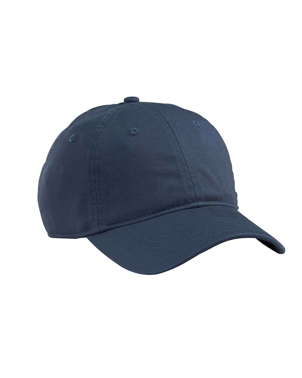 Econscious-EC7000-Eco Baseball Cap - Image 28