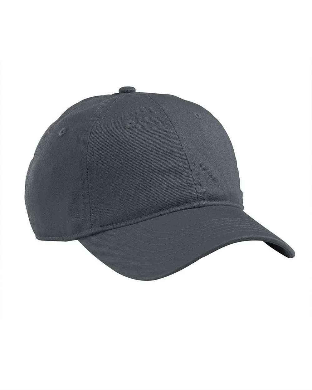 Econscious-EC7000-Eco Baseball Cap - Image 3