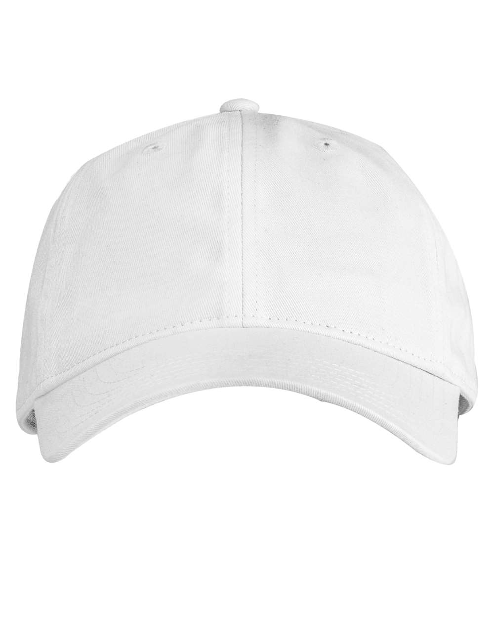 Econscious-EC7000-Eco Baseball Cap - Image 30