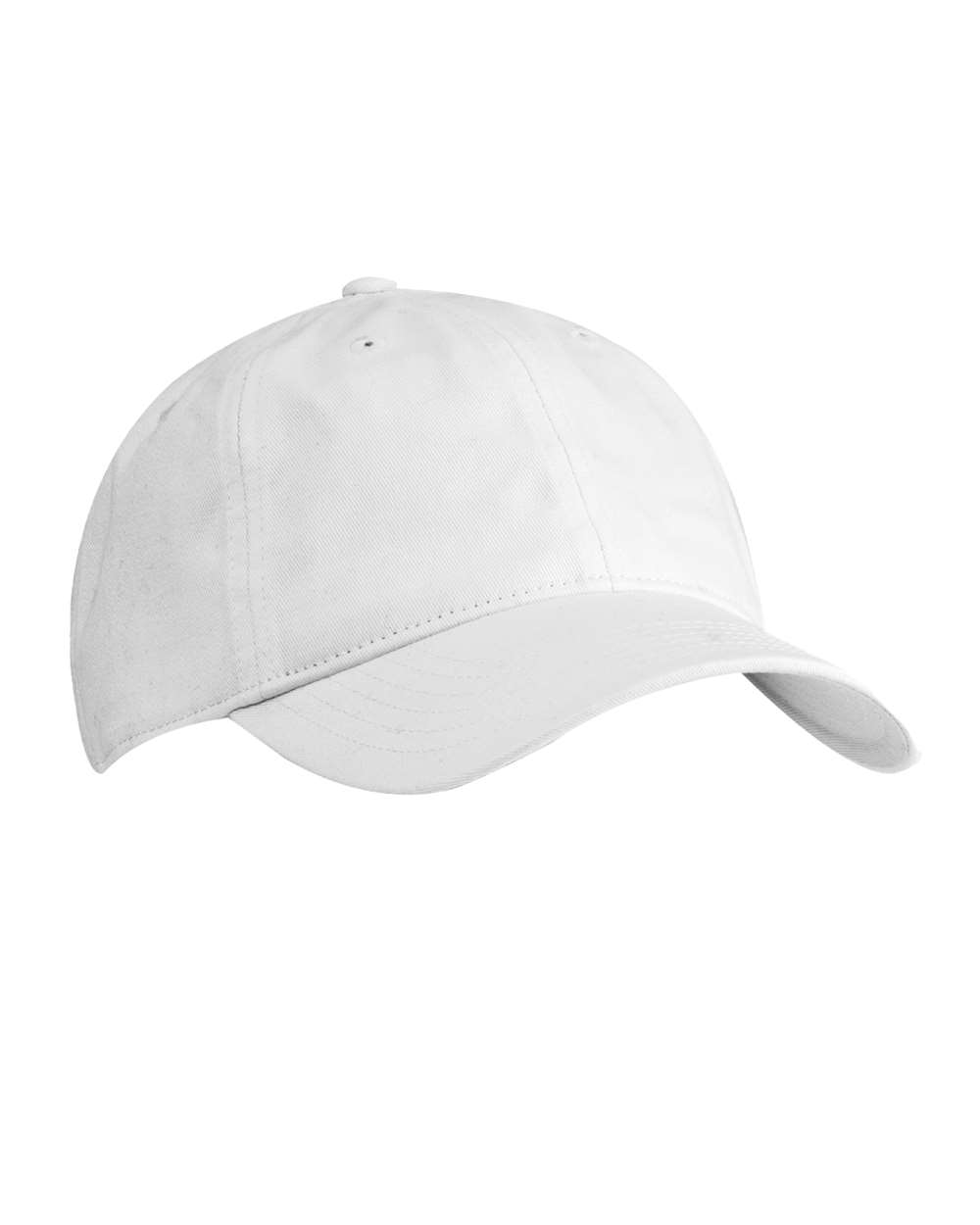 Econscious-EC7000-Eco Baseball Cap - Image 31