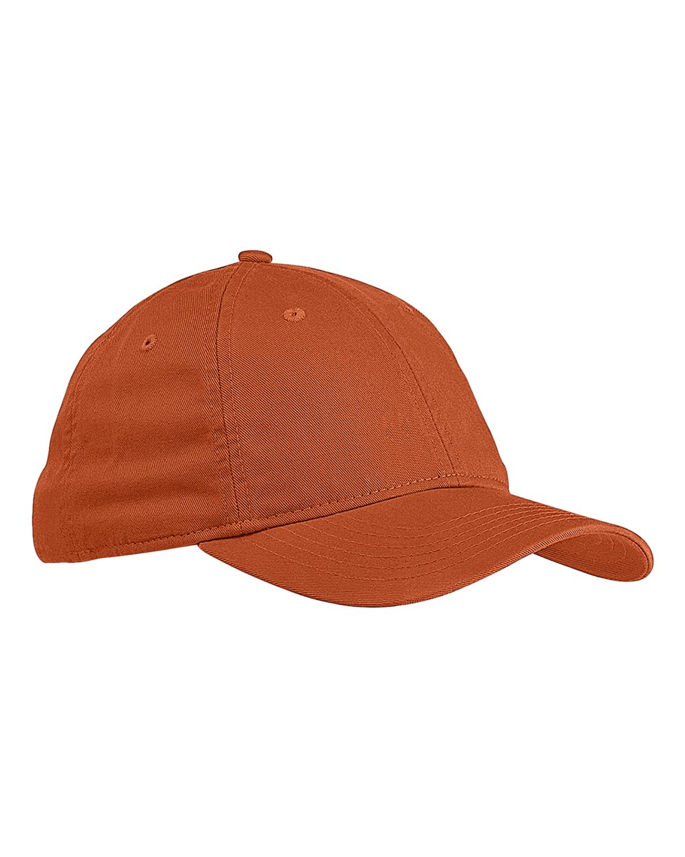 Econscious-EC7000-Eco Baseball Cap - Image 32