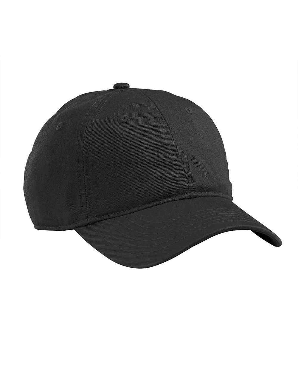 Econscious-EC7000-Eco Baseball Cap - Image 4