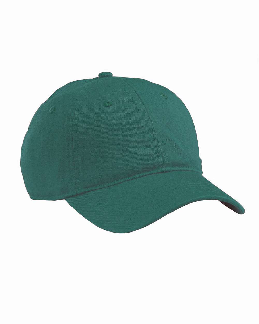 Econscious-EC7000-Eco Baseball Cap - Image 7